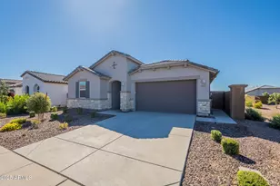 4283 E Enmark Dr, San Tan Valley, AZ 85143 - Photo 1