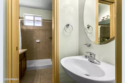 1398 E Scarlet Drive, Flagstaff, AZ 86001 - Photo 15