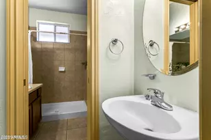 1398 E Scarlet Dr, Flagstaff, AZ 86001 - Photo 15