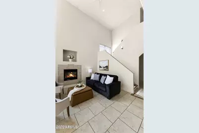 1398 E Scarlet Drive, Flagstaff, AZ 86001 - Photo 5