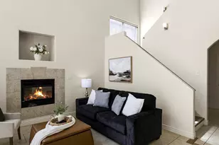 1398 E Scarlet Dr, Flagstaff, AZ 86001 - Photo 5