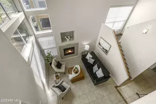 1398 E Scarlet Dr, Flagstaff, AZ 86001 - Photo 17