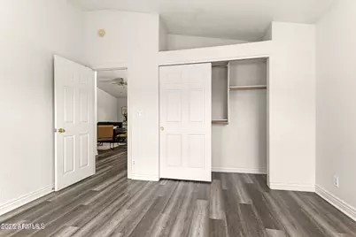 1398 E Scarlet Drive, Flagstaff, AZ 86001 - Photo 19