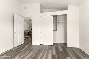 1398 E Scarlet Dr, Flagstaff, AZ 86001 - Photo 19