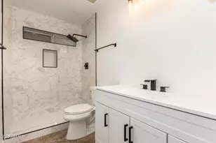 2336 E San Tan Dr, Gilbert, AZ 85296 - Photo 27