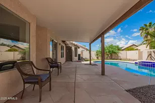 2336 E San Tan Dr, Gilbert, AZ 85296 - Photo 29