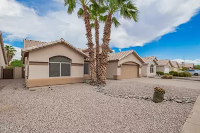 2336 E San Tan Drive, Gilbert, AZ 85296 - Photo 3