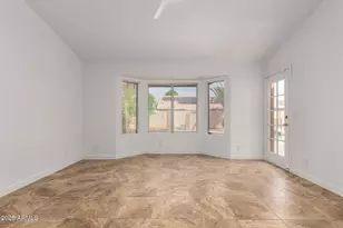 2336 E San Tan Dr, Gilbert, AZ 85296 - Photo 19