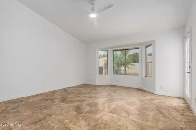 2336 E San Tan Drive, Gilbert, AZ 85296 - Photo 17