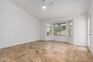 2336 E San Tan Dr, Gilbert, AZ 85296 - Photo 17