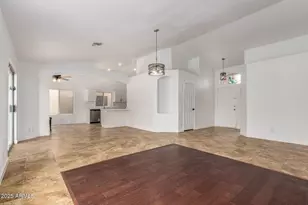 2336 E San Tan Dr, Gilbert, AZ 85296 - Photo 11