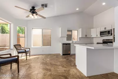 2336 E San Tan Drive, Gilbert, AZ 85296 - Photo 15