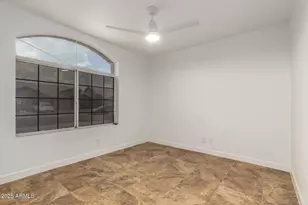 2336 E San Tan Dr, Gilbert, AZ 85296 - Photo 23