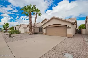 2336 E San Tan Dr, Gilbert, AZ 85296 - Photo 5