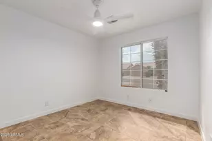 2336 E San Tan Dr, Gilbert, AZ 85296 - Photo 25