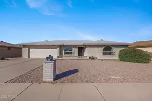 4530 E Emelita Ave, Mesa, AZ 85206 - Photo 1