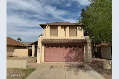 10219 N 65th Lane, Glendale, AZ 85302 - Photo 1