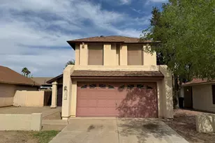 10219 N 65th Ln, Glendale, AZ 85302 - Photo 1