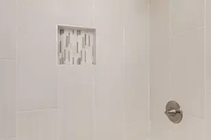 8635 S 48th St, Phoenix, AZ 85044 - Photo 17