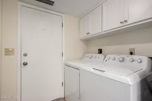 8635 S 48th St, Phoenix, AZ 85044 - Photo 19