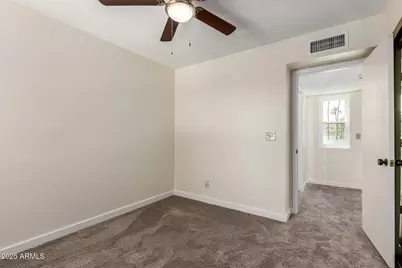 8635 S 48th Street #3, Phoenix, AZ 85044 - Photo 13