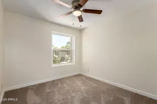 8635 S 48th St, Phoenix, AZ 85044 - Photo 11