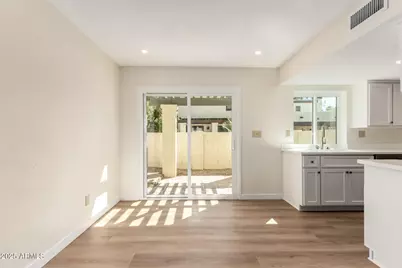 8635 S 48th Street #3, Phoenix, AZ 85044 - Photo 5