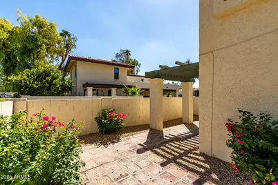 8635 S 48th Street #3, Phoenix, AZ 85044 - Photo 21