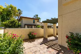 8635 S 48th St, Phoenix, AZ 85044 - Photo 21