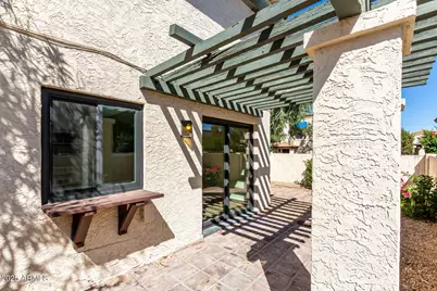 8635 S 48th Street #3, Phoenix, AZ 85044 - Photo 23