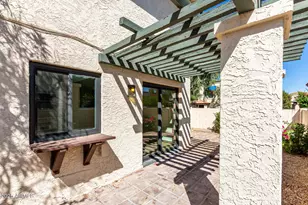 8635 S 48th St, Phoenix, AZ 85044 - Photo 23