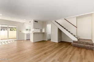 8635 S 48th St, Phoenix, AZ 85044 - Photo 3