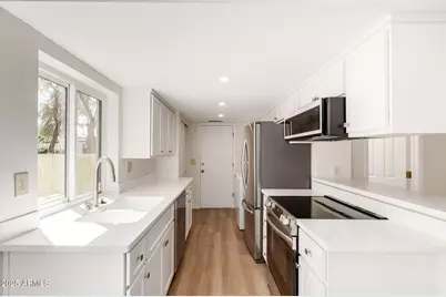 8635 S 48th Street #3, Phoenix, AZ 85044 - Photo 7