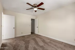 8635 S 48th St, Phoenix, AZ 85044 - Photo 15