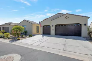 16717 W Virginia Ave, Goodyear, AZ 85395 - Photo 1