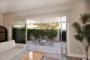 7464 E Paraiso Dr, Scottsdale, AZ 85255 - Photo 5