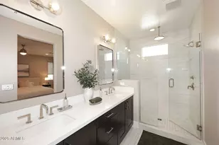 7464 E Paraiso Dr, Scottsdale, AZ 85255 - Photo 9