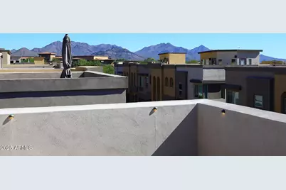 7464 E Paraiso Drive, Scottsdale, AZ 85255 - Photo 19