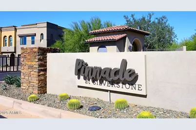 7464 E Paraiso Drive, Scottsdale, AZ 85255 - Photo 29