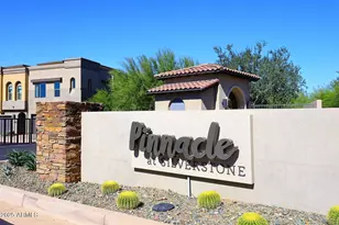 7464 E Paraiso Dr, Scottsdale, AZ 85255 - Photo 29