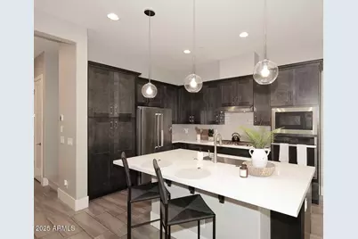 7464 E Paraiso Drive, Scottsdale, AZ 85255 - Photo 3