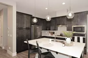 7464 E Paraiso Dr, Scottsdale, AZ 85255 - Photo 3