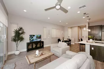 7464 E Paraiso Drive, Scottsdale, AZ 85255 - Photo 7