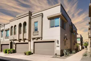 7464 E Paraiso Dr, Scottsdale, AZ 85255 - Photo 1