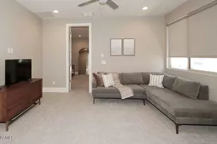 7464 E Paraiso Dr, Scottsdale, AZ 85255 - Photo 15