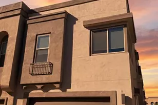 7464 E Paraiso Dr, Scottsdale, AZ 85255 - Photo 21