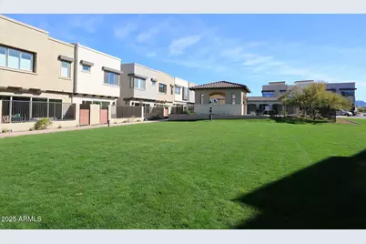 7464 E Paraiso Drive, Scottsdale, AZ 85255 - Photo 23