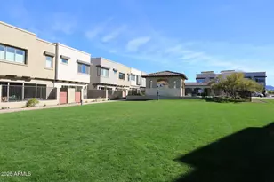 7464 E Paraiso Dr, Scottsdale, AZ 85255 - Photo 23