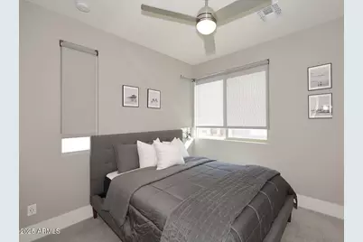 7464 E Paraiso Drive, Scottsdale, AZ 85255 - Photo 13