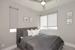 7464 E Paraiso Dr, Scottsdale, AZ 85255 - Photo 13